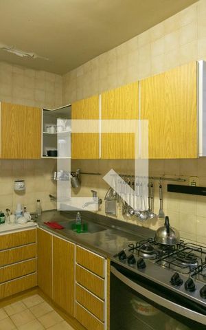 Casa à venda com 200m², 3 quartos e 1 vaga Casa à venda com 200m², 3 quartos e 1 vagaCozinha