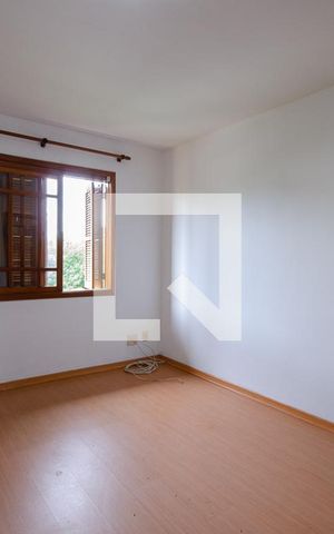 Casa à venda com 220m², 3 quartos e 3 vagas Casa à venda com 220m², 3 quartos e 3 vagasQuarto 3