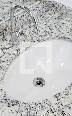 Apartamento para alugar com 32m², 1 quarto e sem vaga Apartamento para alugar com 32m², 1 quarto e sem vagaPia do Banheiro