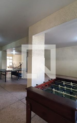 Apartamento à venda com 116m², 3 quartos e 1 vaga Apartamento à venda com 116m², 3 quartos e 1 vagaÁrea comum