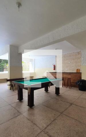 Apartamento à venda com 116m², 3 quartos e 1 vaga Apartamento à venda com 116m², 3 quartos e 1 vagaÁrea comum
