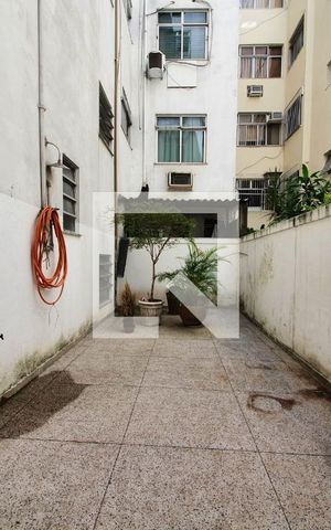 Apartamento à venda com 116m², 3 quartos e 1 vaga Apartamento à venda com 116m², 3 quartos e 1 vagaÁrea comum