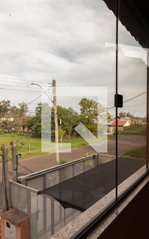 Casa à venda com 172m², 3 quartos e 2 vagas Casa à venda com 172m², 3 quartos e 2 vagasVaranda do quarto 1