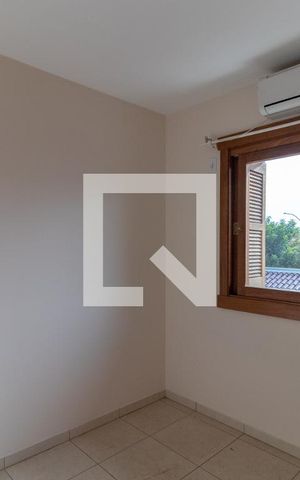 Casa à venda com 172m², 3 quartos e 2 vagas Casa à venda com 172m², 3 quartos e 2 vagasQuarto 2