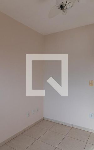 Casa à venda com 172m², 3 quartos e 2 vagas Casa à venda com 172m², 3 quartos e 2 vagasQuarto 3