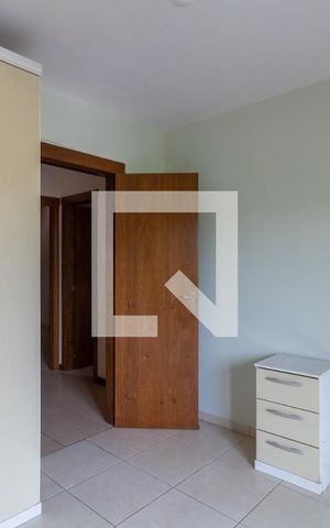 Casa à venda com 172m², 3 quartos e 2 vagas Casa à venda com 172m², 3 quartos e 2 vagasQuarto 1