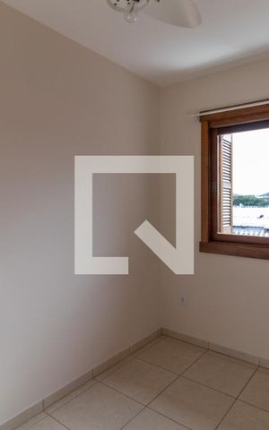 Casa à venda com 172m², 3 quartos e 2 vagas Casa à venda com 172m², 3 quartos e 2 vagasQuarto 3