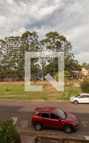 Casa à venda com 172m², 3 quartos e 2 vagas Casa à venda com 172m², 3 quartos e 2 vagasVista do quarto 1