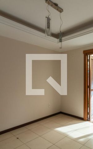 Casa à venda com 172m², 3 quartos e 2 vagas Casa à venda com 172m², 3 quartos e 2 vagasCozinha e Área de Serviço