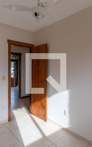 Casa à venda com 172m², 3 quartos e 2 vagas Casa à venda com 172m², 3 quartos e 2 vagasQuarto 3