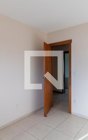 Casa à venda com 172m², 3 quartos e 2 vagas Casa à venda com 172m², 3 quartos e 2 vagasQuarto 2
