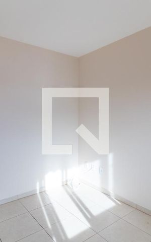 Casa à venda com 172m², 3 quartos e 2 vagas Casa à venda com 172m², 3 quartos e 2 vagasQuarto 2