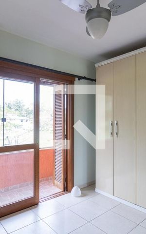 Casa à venda com 172m², 3 quartos e 2 vagas Casa à venda com 172m², 3 quartos e 2 vagasQuarto 1