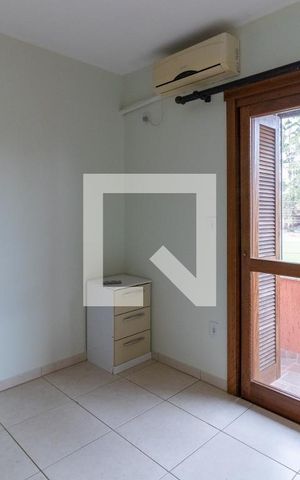 Casa à venda com 172m², 3 quartos e 2 vagas Casa à venda com 172m², 3 quartos e 2 vagasQuarto 1