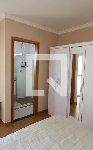Casa à venda com 160m², 3 quartos e 2 vagasSuite
