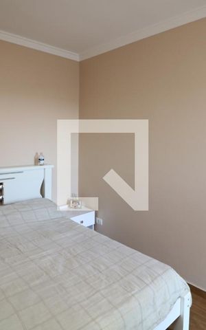 Casa à venda com 160m², 3 quartos e 2 vagasSuite