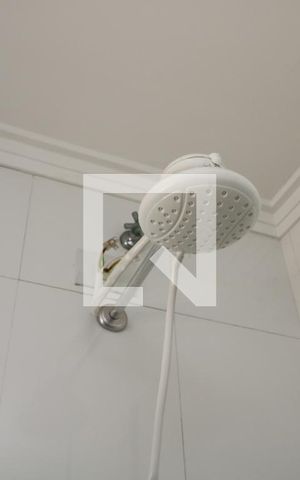 Casa à venda com 160m², 3 quartos e 2 vagasBanheiro suite