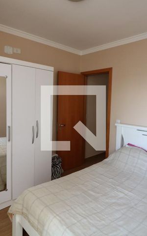 Casa à venda com 160m², 3 quartos e 2 vagasSuite