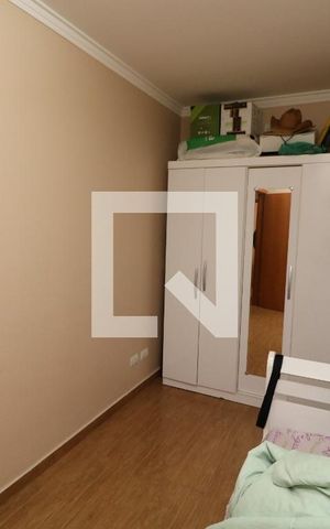 Casa à venda com 160m², 3 quartos e 2 vagasQuarto 2