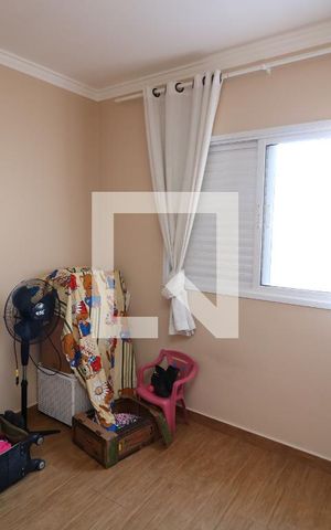 Casa à venda com 160m², 3 quartos e 2 vagasQuarto 