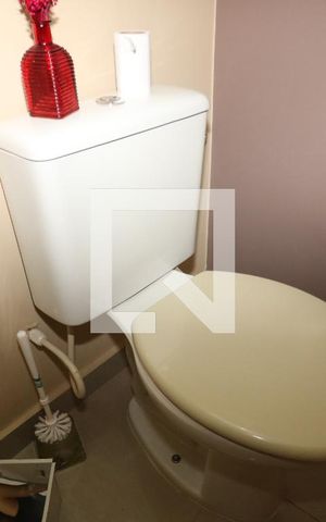 Casa à venda com 160m², 3 quartos e 2 vagasLavabo