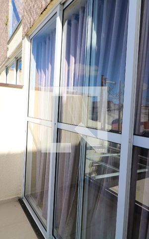 Casa à venda com 160m², 3 quartos e 2 vagasVaranda da Sala