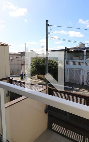 Casa à venda com 160m², 3 quartos e 2 vagasVaranda da Sala
