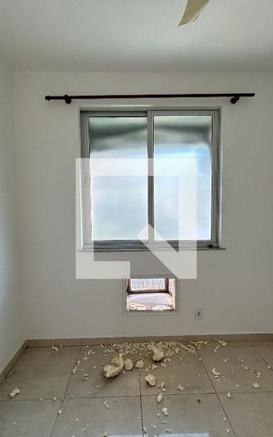 Apartamento à venda com 84m², 2 quartos e 1 vagaQuarto 2