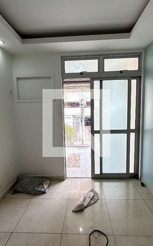 Apartamento à venda com 84m², 2 quartos e 1 vagaSala