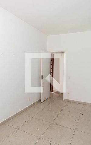 Apartamento à venda com 84m², 2 quartos e 1 vagaQuarto 1