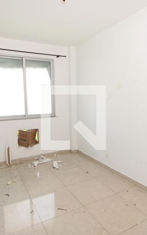 Apartamento à venda com 84m², 2 quartos e 1 vagaQuarto 1