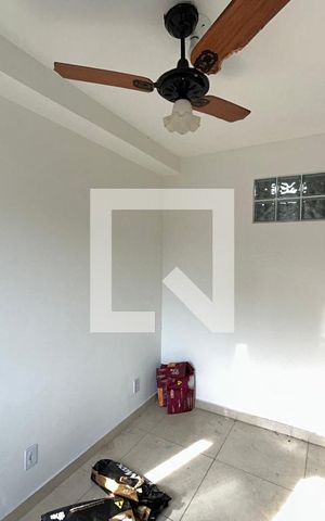 Apartamento à venda com 84m², 2 quartos e 1 vagaQuarto de Serviço