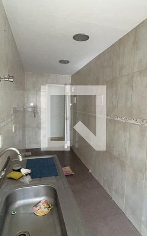 Apartamento à venda com 84m², 2 quartos e 1 vagaCozinha