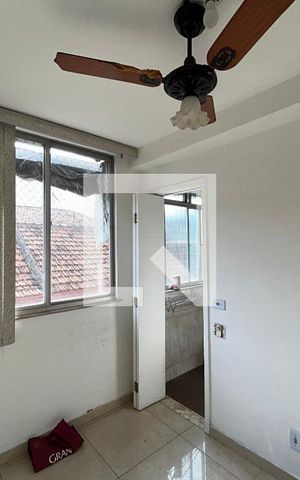 Apartamento à venda com 84m², 2 quartos e 1 vagaQuarto de Serviço