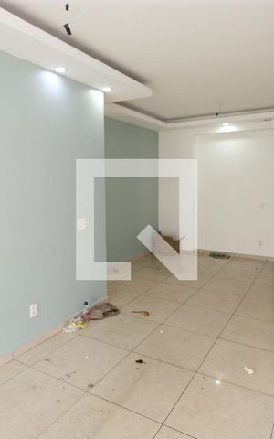 Apartamento à venda com 84m², 2 quartos e 1 vagaSala