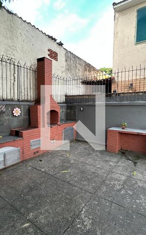 Apartamento à venda com 84m², 2 quartos e 1 vagaÁrea comum
