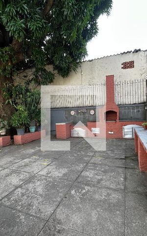 Apartamento à venda com 84m², 2 quartos e 1 vagaÁrea comum