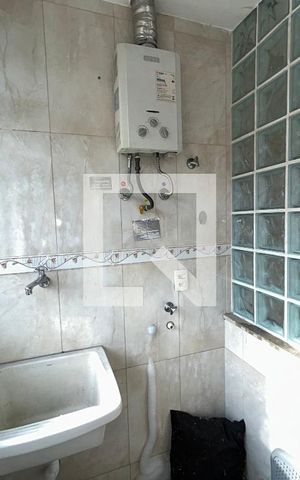 Apartamento à venda com 84m², 2 quartos e 1 vagaÁrea de Serviço