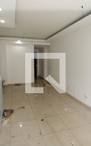 Apartamento à venda com 84m², 2 quartos e 1 vagaSala