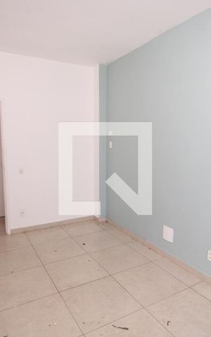 Apartamento à venda com 84m², 2 quartos e 1 vagaQuarto 1