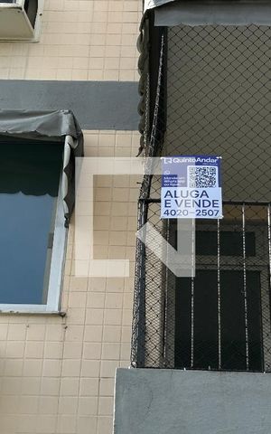 Apartamento à venda com 84m², 2 quartos e 1 vagaPlaca