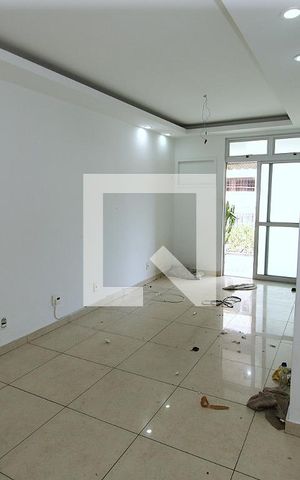 Apartamento à venda com 84m², 2 quartos e 1 vagaSala