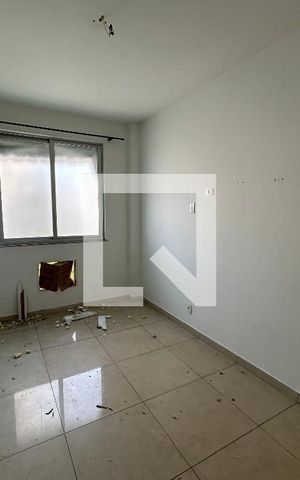 Apartamento à venda com 84m², 2 quartos e 1 vagaQuarto 1