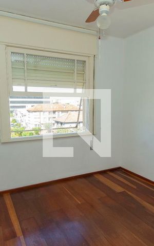 Apartamento à venda com 72m², 2 quartos e sem vaga Apartamento à venda com 72m², 2 quartos e sem vagaQuarto 2