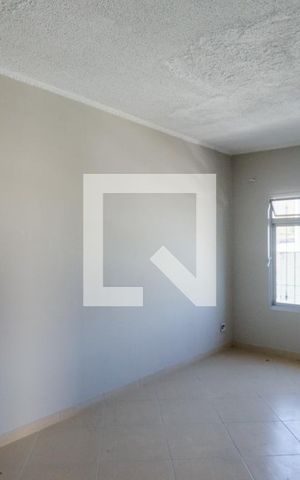 Casa à venda com 160m², 3 quartos e 2 vagas Casa à venda com 160m², 3 quartos e 2 vagasSala