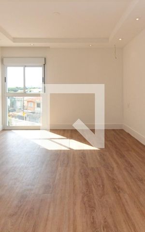 Apartamento à venda com 210m², 2 quartos e 2 vagas Apartamento à venda com 210m², 2 quartos e 2 vagasSuíte