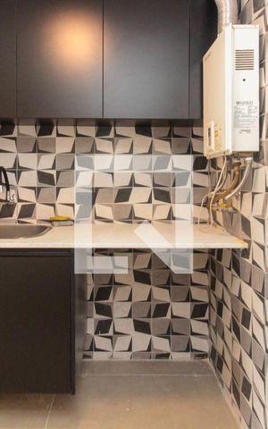 Apartamento à venda com 210m², 2 quartos e 2 vagas Apartamento à venda com 210m², 2 quartos e 2 vagasÁrea de serviço