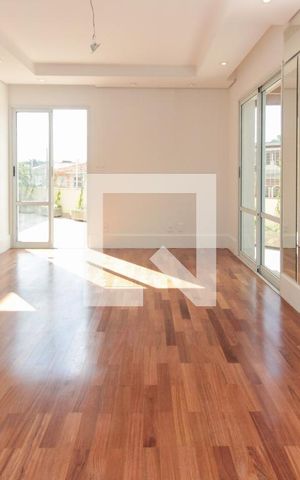 Apartamento à venda com 210m², 2 quartos e 2 vagas Apartamento à venda com 210m², 2 quartos e 2 vagasSala