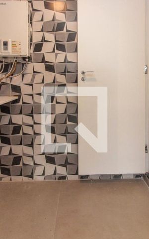 Apartamento à venda com 210m², 2 quartos e 2 vagas Apartamento à venda com 210m², 2 quartos e 2 vagasÁrea de serviço