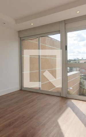 Apartamento à venda com 210m², 2 quartos e 2 vagas Apartamento à venda com 210m², 2 quartos e 2 vagasQuarto